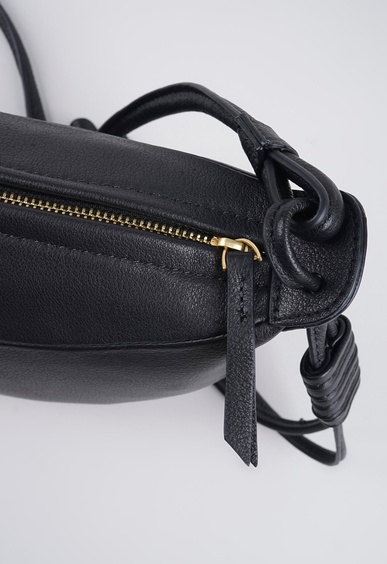 Mario Berlucci Mario Berlucci