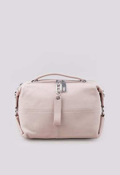 Сумки Mario Berlucci Сумки Mario Berlucci