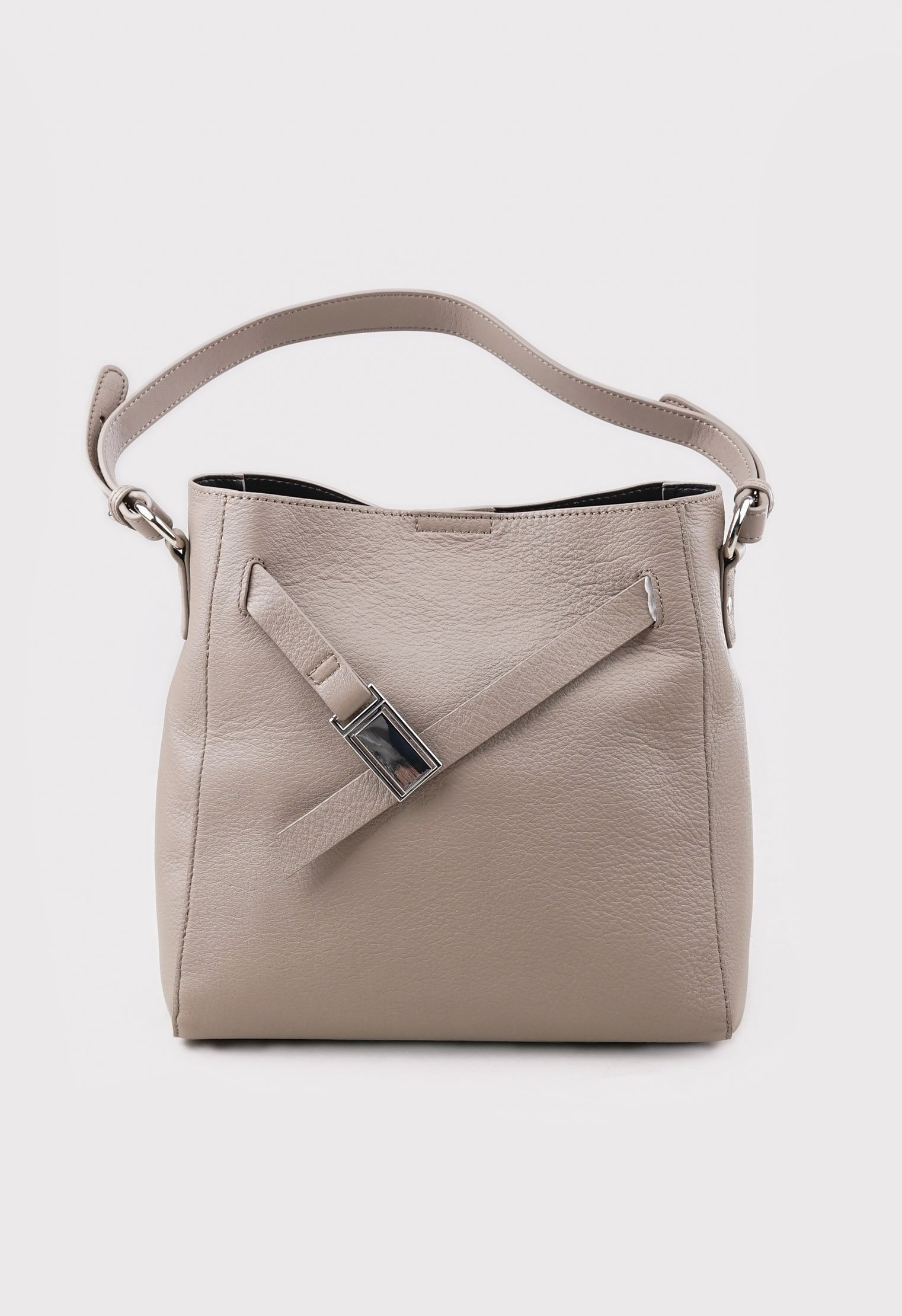 Сумки Mario Berlucci Сумки Mario Berlucci