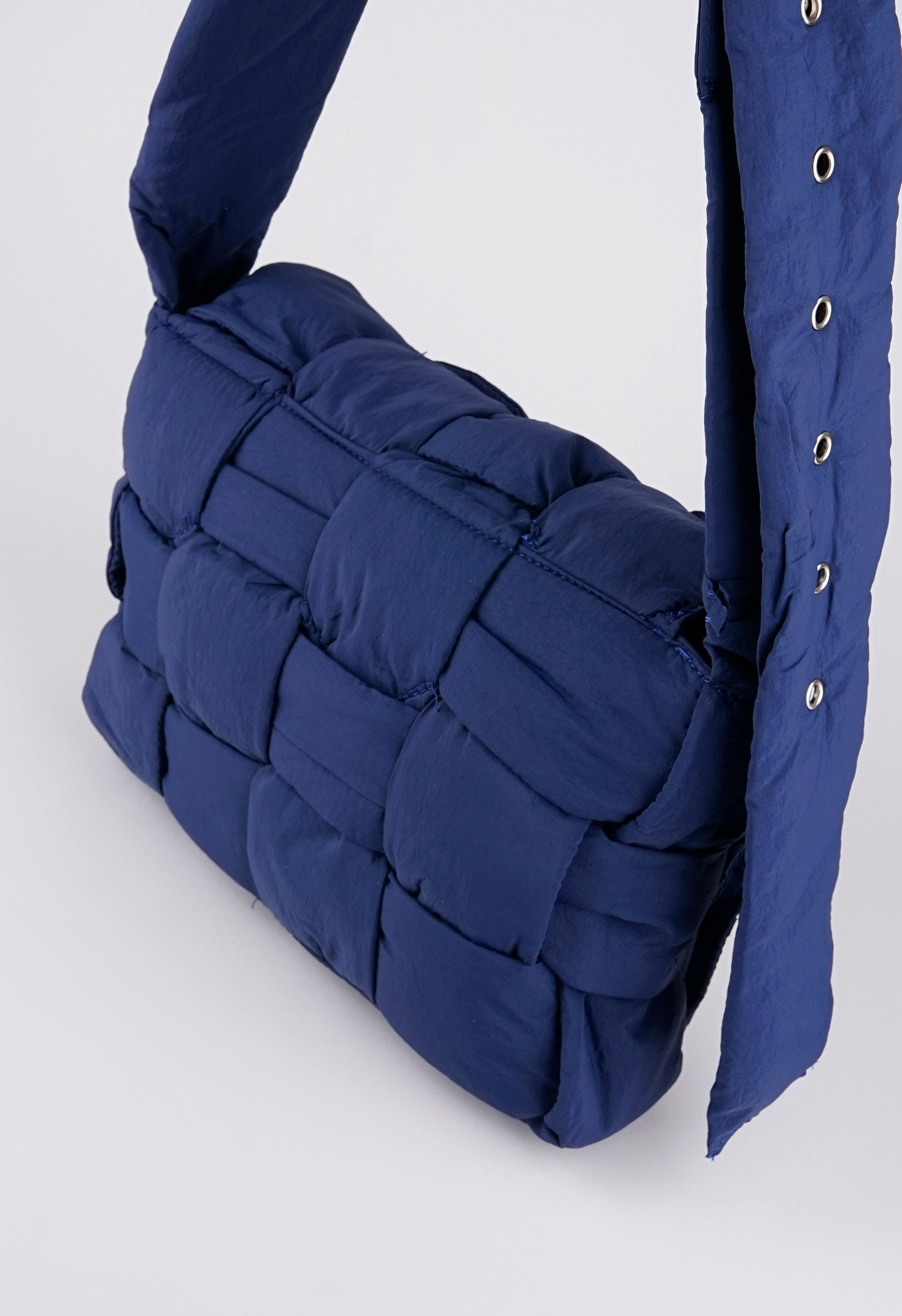 Сумки Mario Berlucci Сумки Mario Berlucci