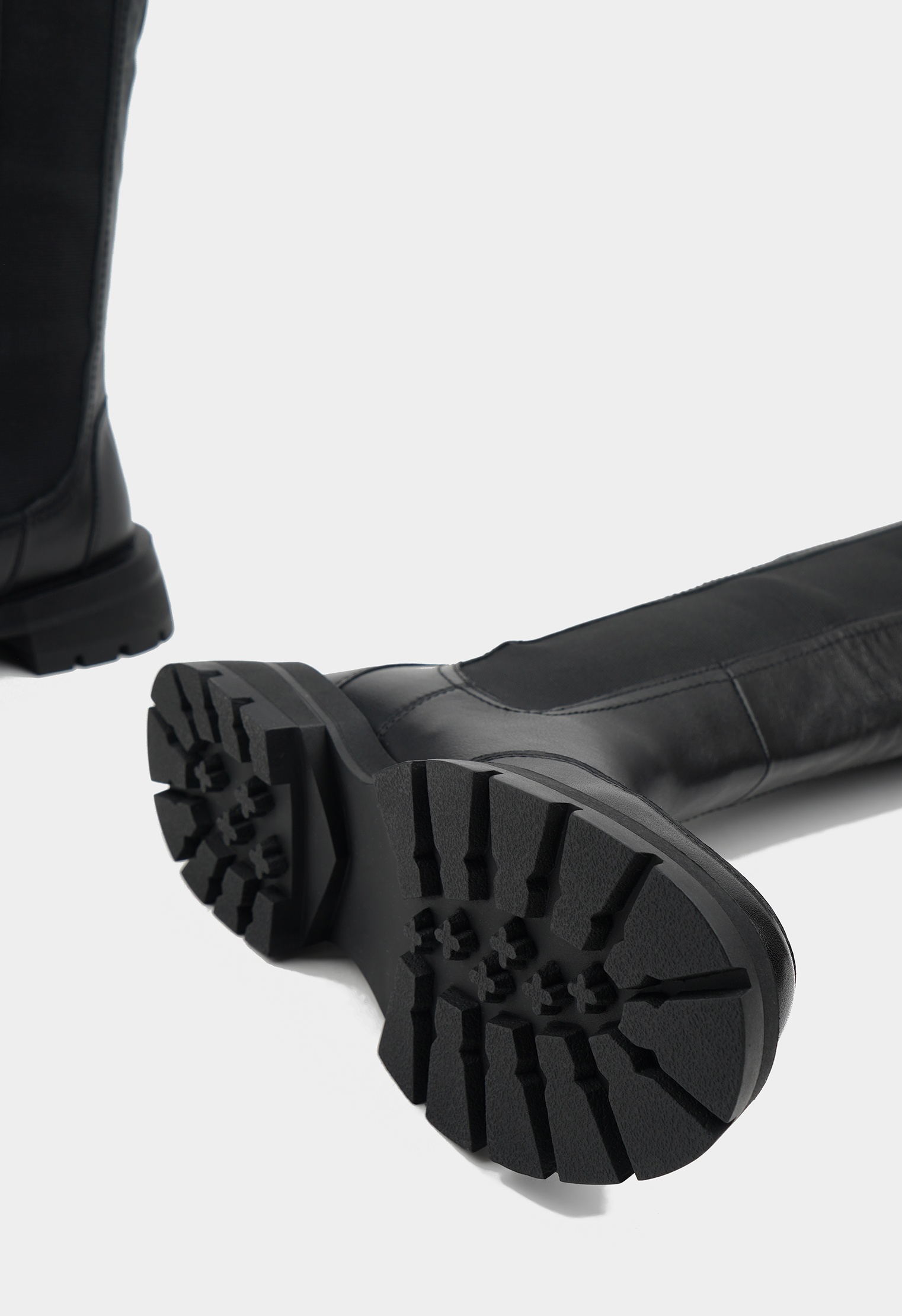 Сапоги Mario Berlucci Сапоги Mario Berlucci