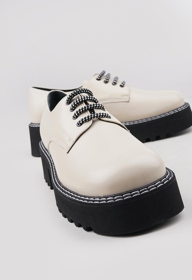 Туфли Mario Berlucci Туфли Mario Berlucci