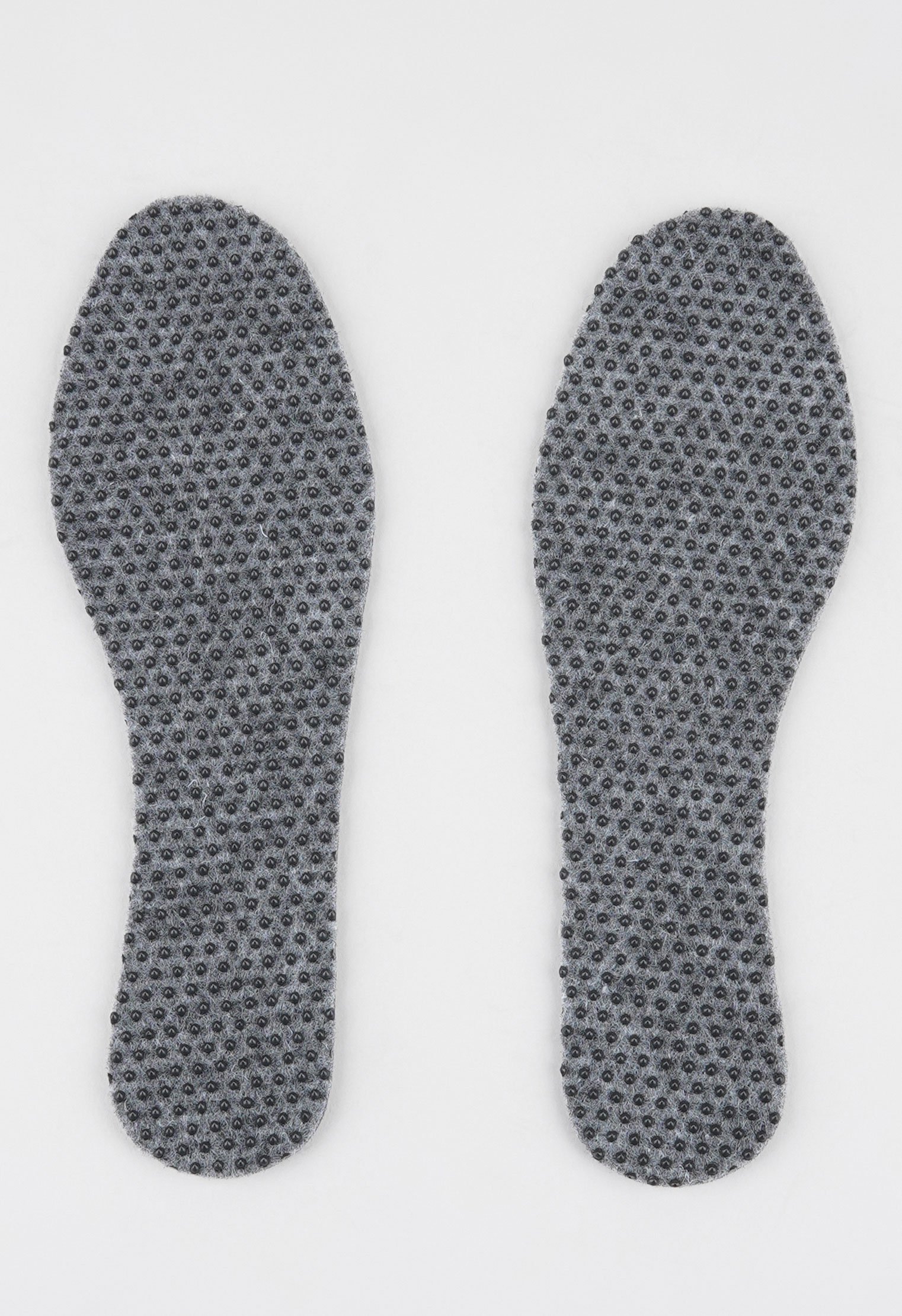 Уход за обувью Corbby Уход за обувью Corbby