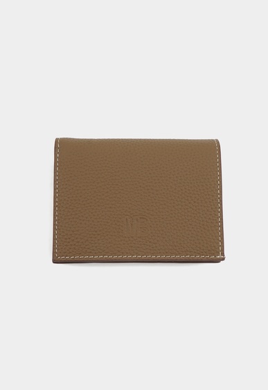 Кошельки Mario Berlucci Кошельки Mario Berlucci