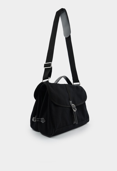 Сумки Mario Berlucci Сумки Mario Berlucci