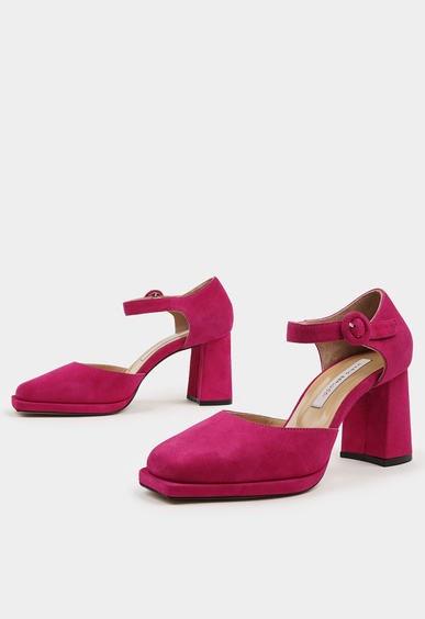 Туфли Mario Berlucci Туфли Mario Berlucci