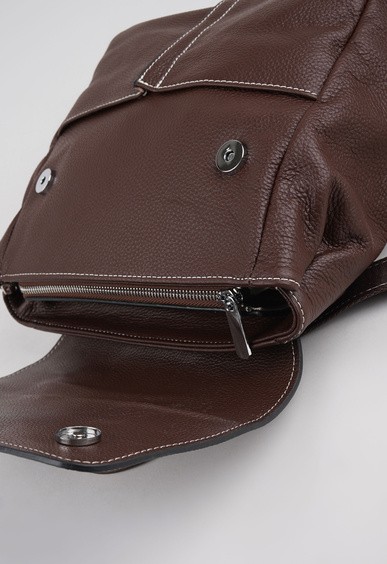 Mario Berlucci Mario Berlucci