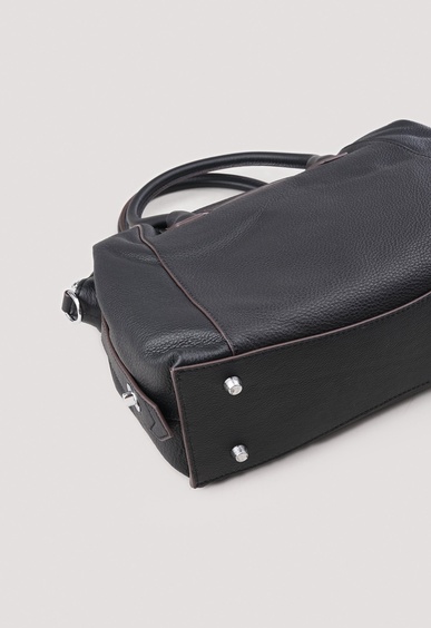 Сумки Mario Berlucci Сумки Mario Berlucci