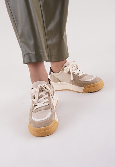 Кроссовки Mario Berlucci Кроссовки Mario Berlucci