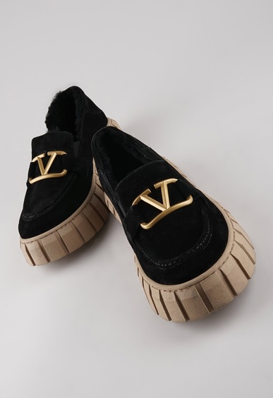 Mario Berluchi Mario Berluchi