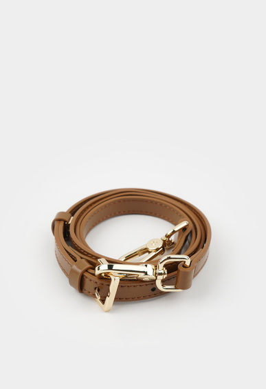 Сумки Mario Berlucci Сумки Mario Berlucci