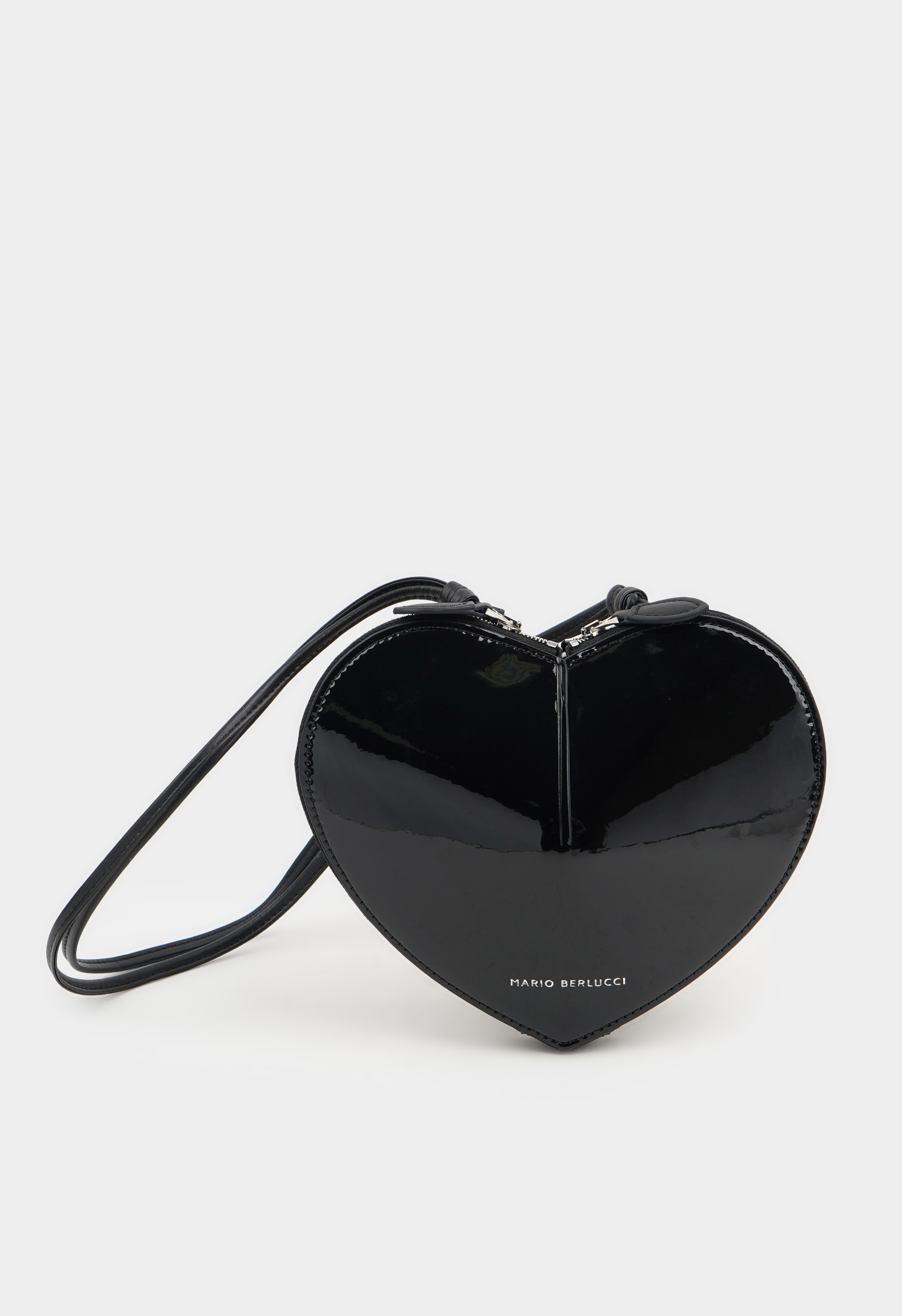 Сумки Mario Berlucci Сумки Mario Berlucci