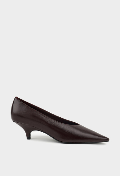 Туфли Mario Berlucci Туфли Mario Berlucci