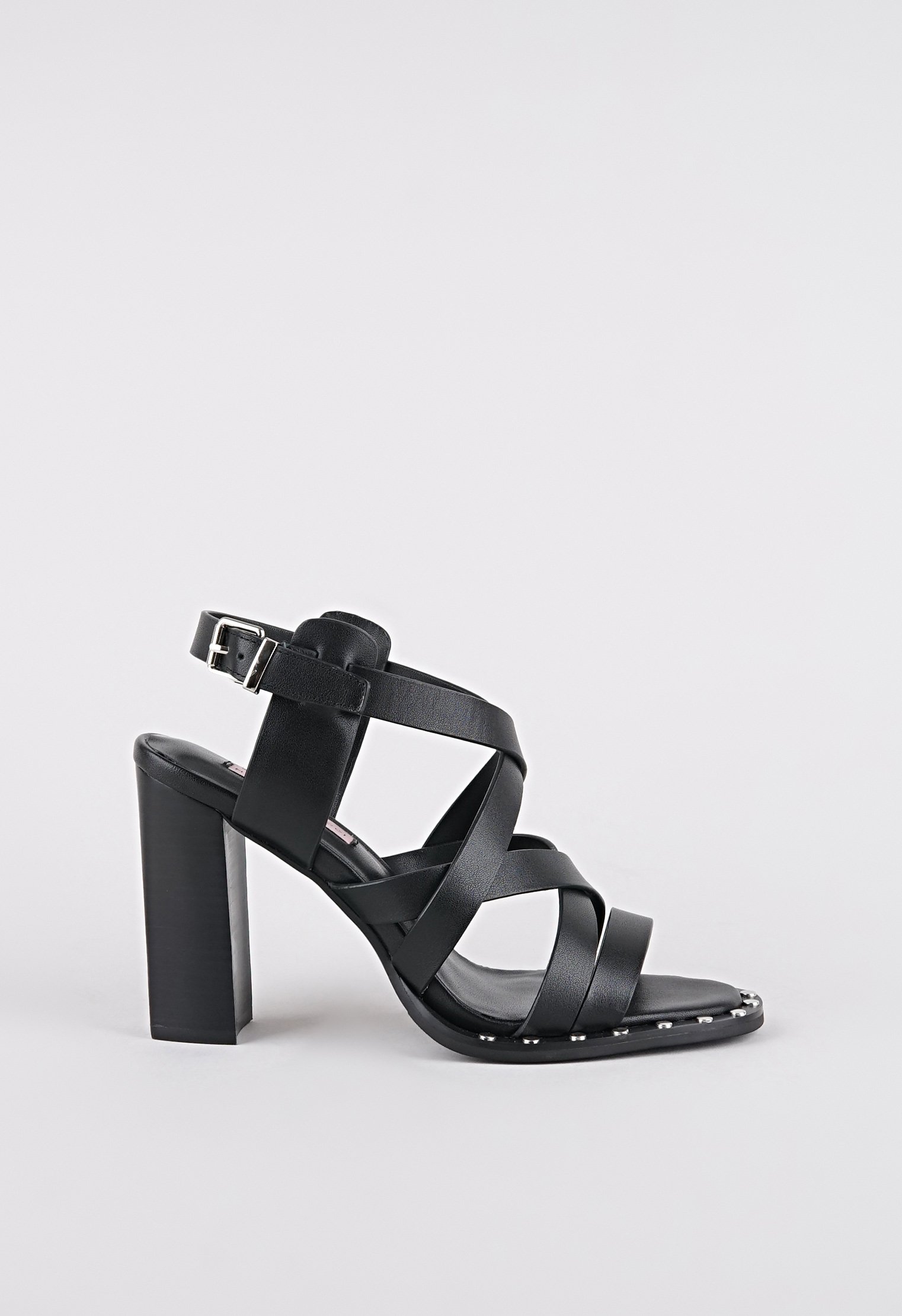 Босоножки на каблуке Mario Berlucci Босоножки на каблуке Mario Berlucci