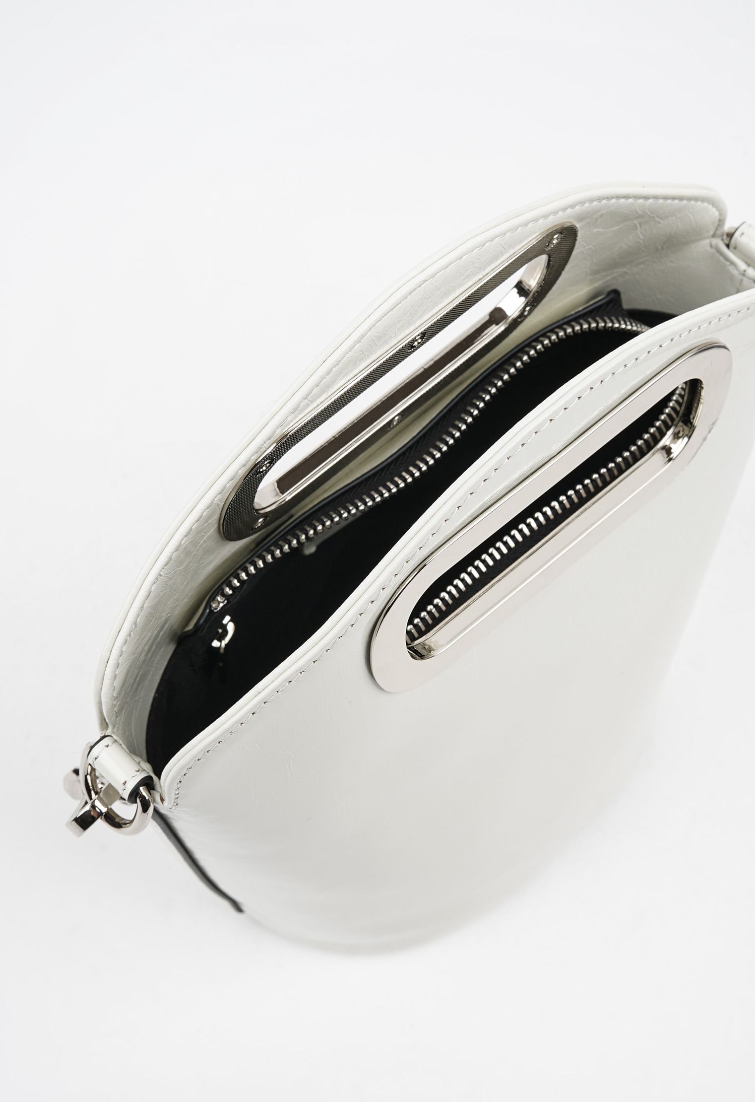 Сумки Mario Berlucci Сумки Mario Berlucci