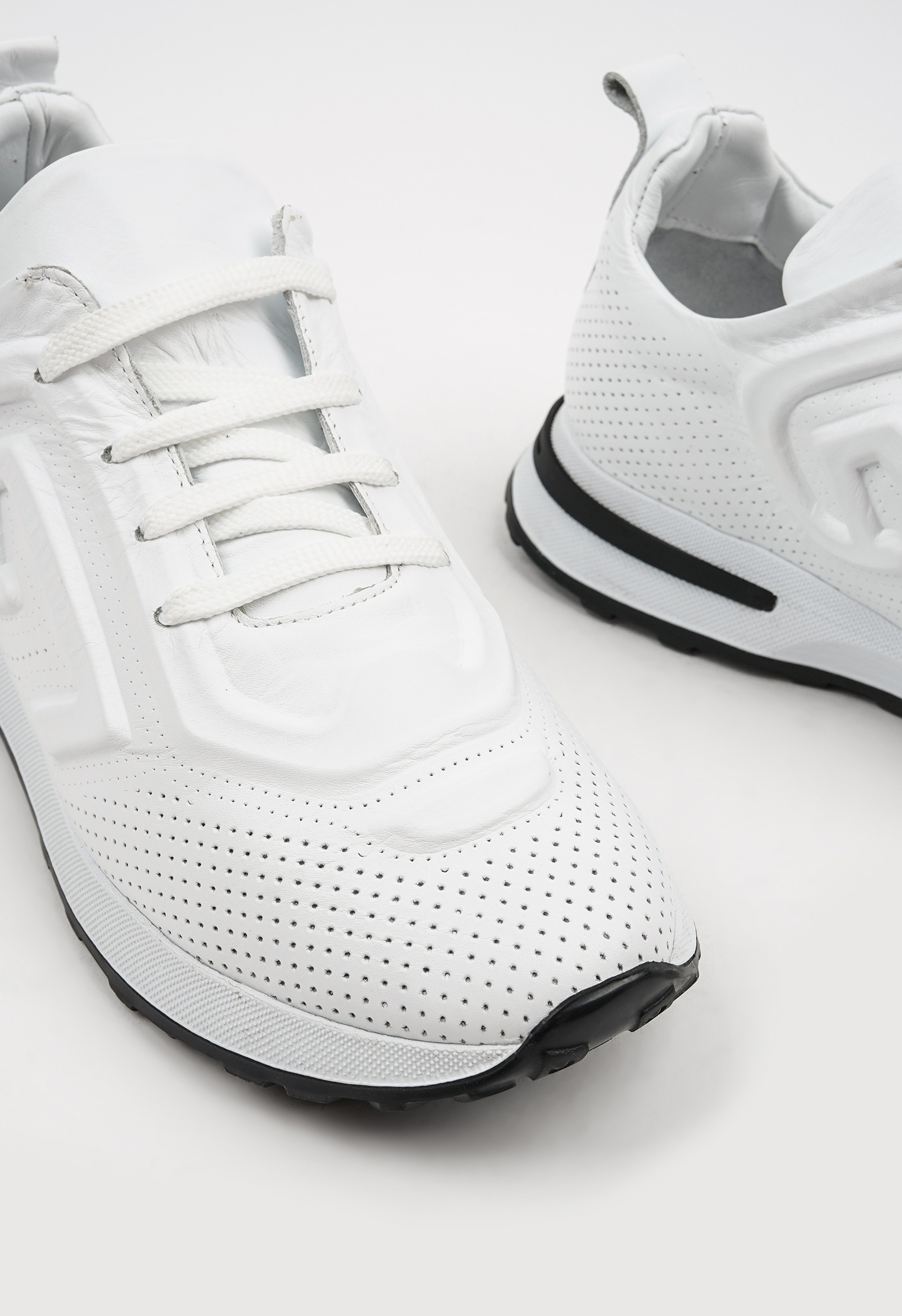 Кроссовки Mario Berlucci Кроссовки Mario Berlucci