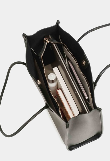 Сумки Сумки