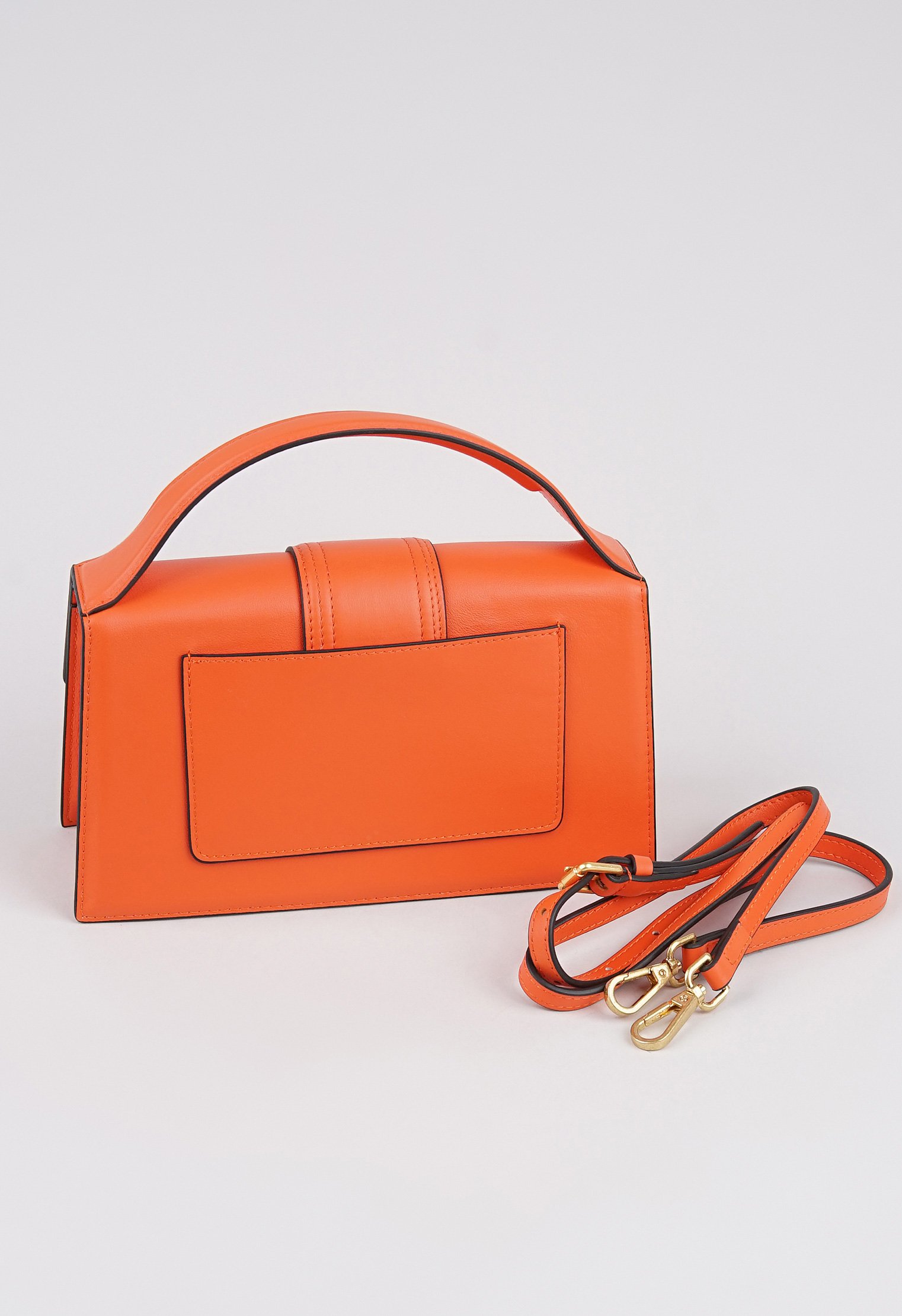 Сумки Mario Berlucci Сумки Mario Berlucci