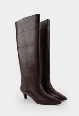 Сапоги Mario Berlucci Сапоги Mario Berlucci