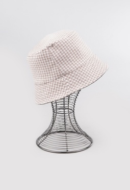 Головные уборы Tanini Головные уборы Tanini