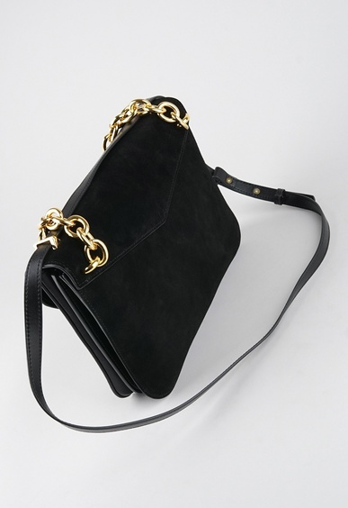 Сумки Mario Berlucci Сумки Mario Berlucci