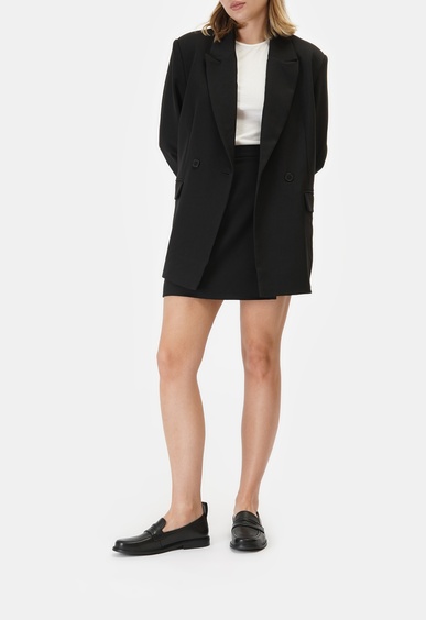 Лоферы Mario Berlucci Лоферы Mario Berlucci