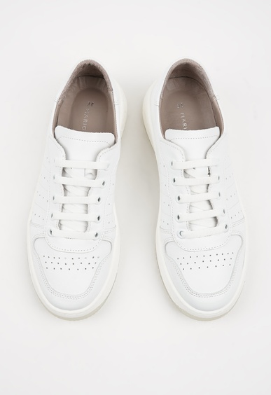 Кеды Mario Berlucci Кеды Mario Berlucci