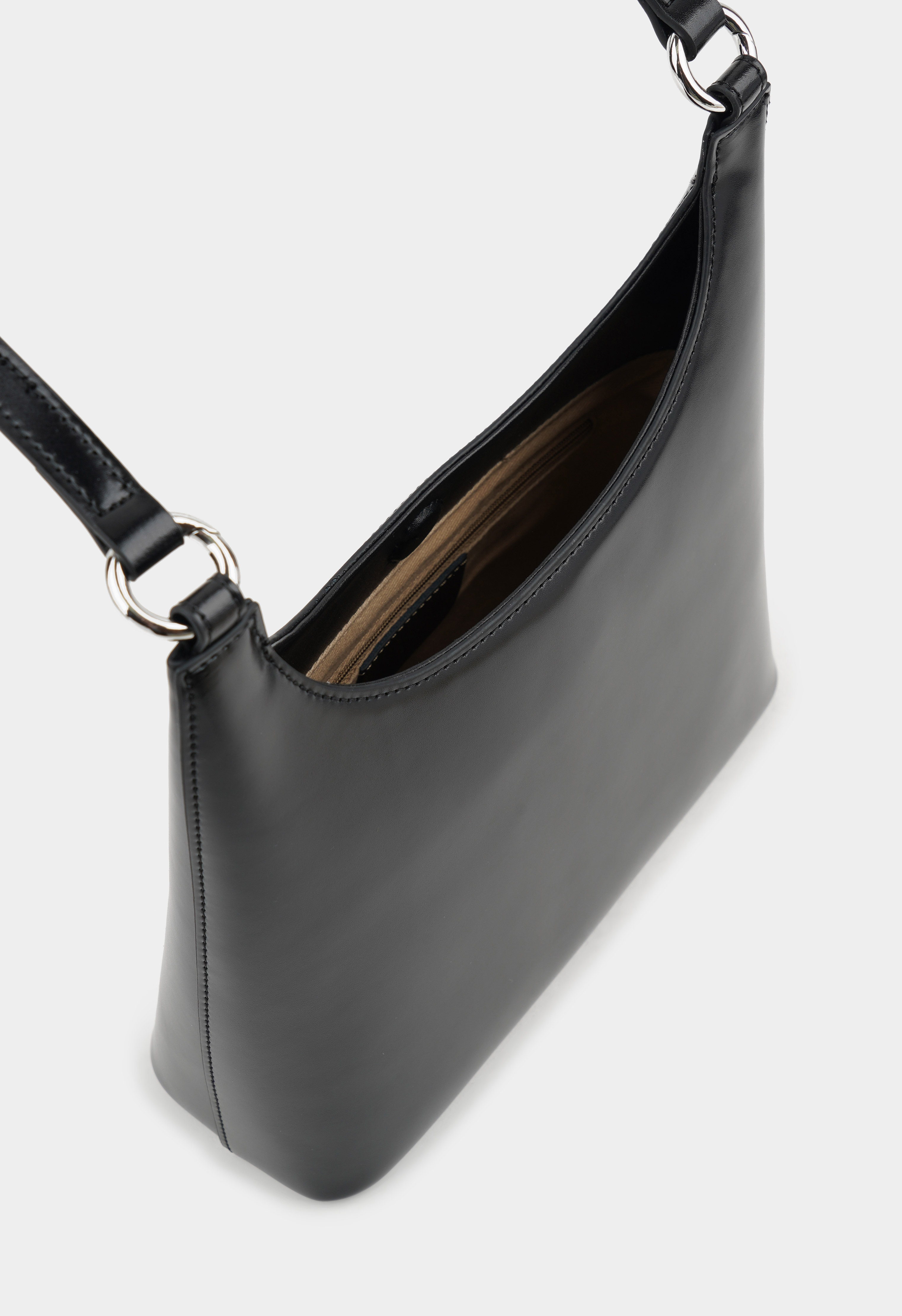 Сумки Mario Berlucci Сумки Mario Berlucci