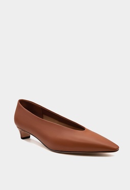 Туфли Туфли