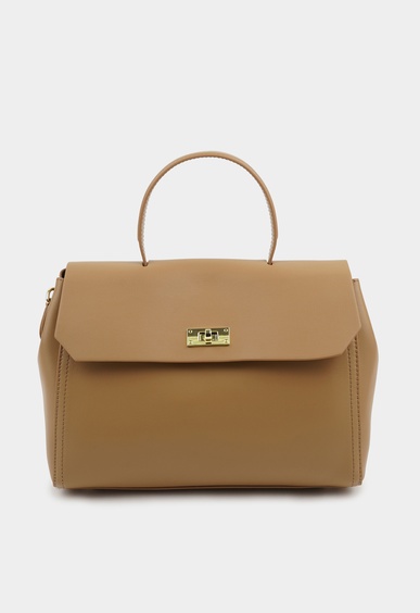 Сумки Mario Berlucci Сумки Mario Berlucci