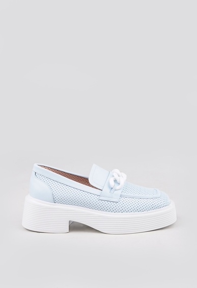 Лоферы Mario Berlucci Лоферы Mario Berlucci