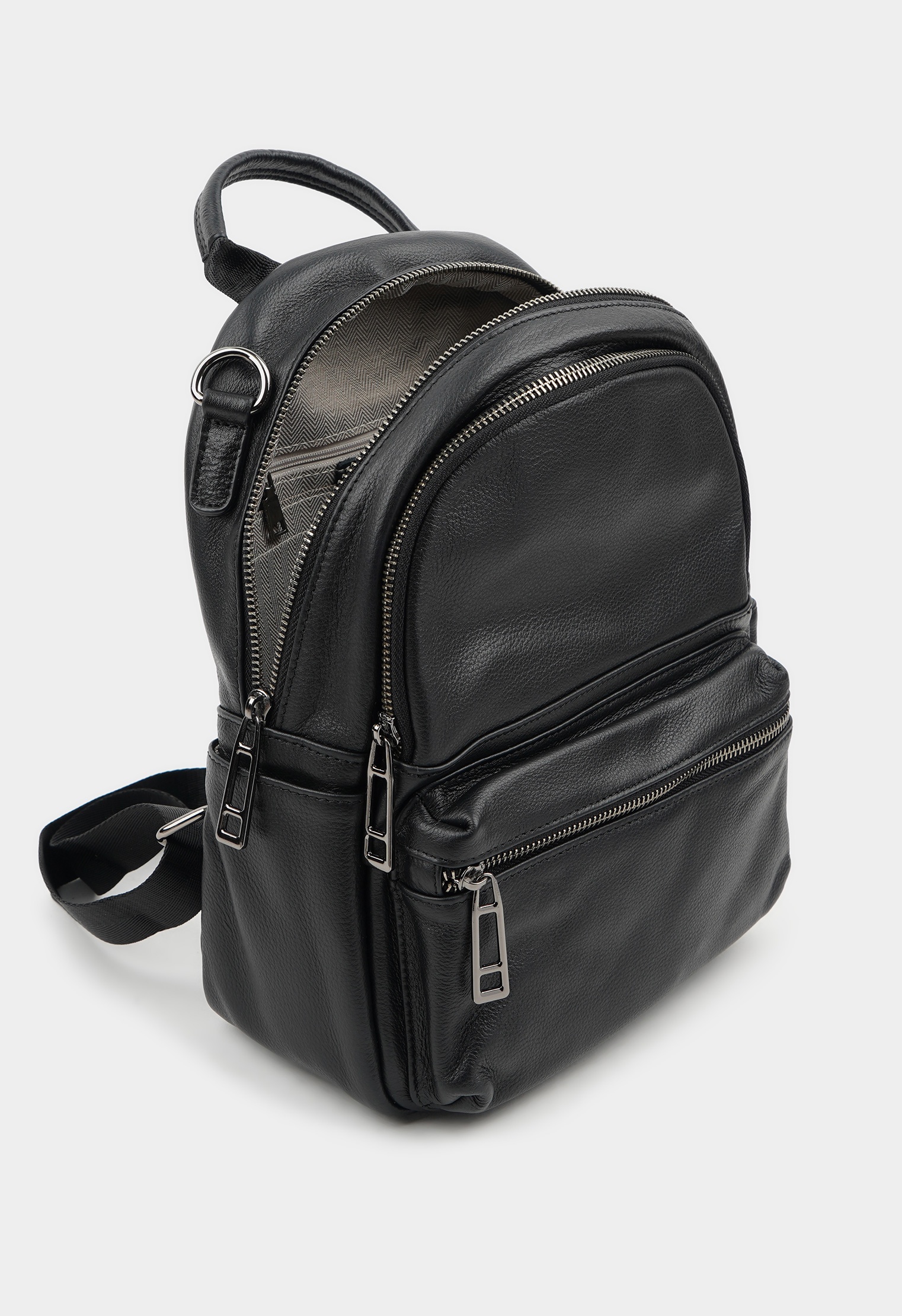 Mario Berlucci Mario Berlucci