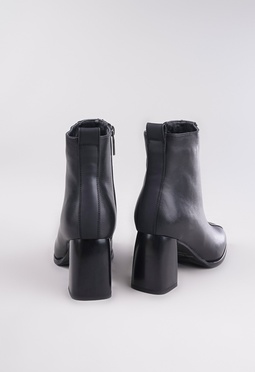 Ботильоны Mario Berlucci Ботильоны Mario Berlucci