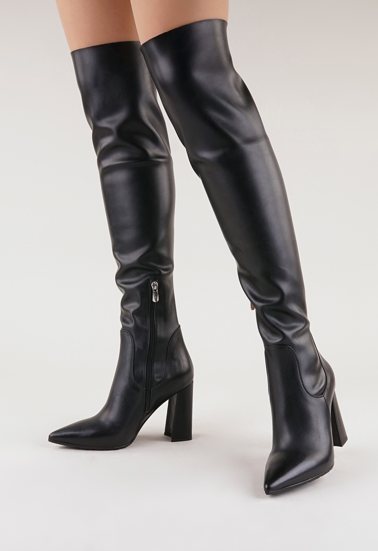 Сапоги Mario Berlucci Сапоги Mario Berlucci