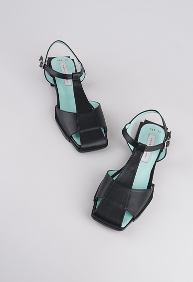 Сандалии Mario Berlucci Сандалии Mario Berlucci