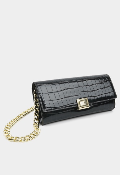 Сумки Mario Berlucci Сумки Mario Berlucci