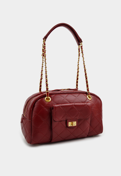 Сумки Mario Berlucci Сумки Mario Berlucci