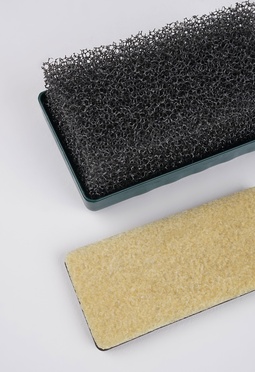 Губки Collonil Губки Collonil