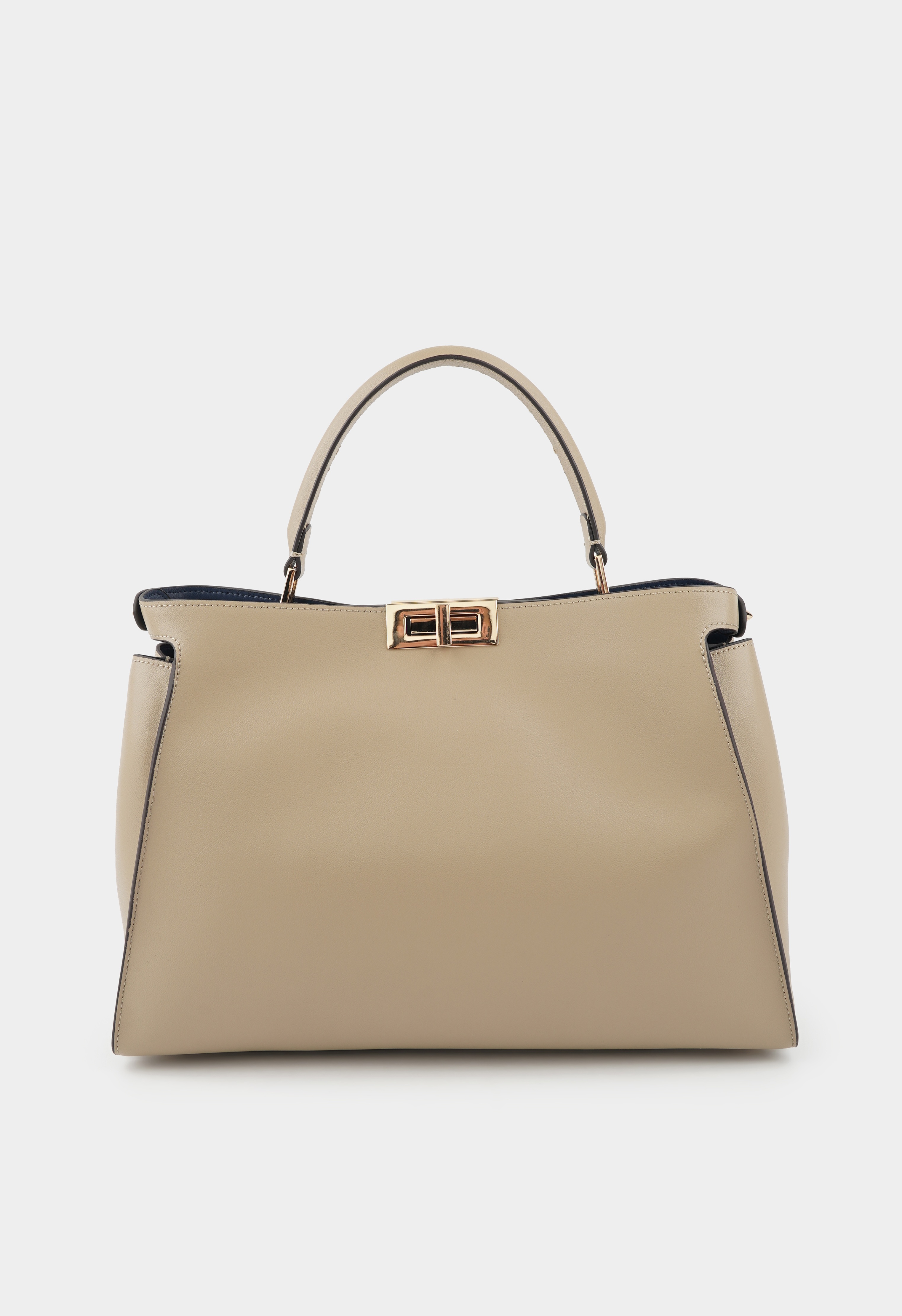 Сумки Mario Berlucci Сумки Mario Berlucci