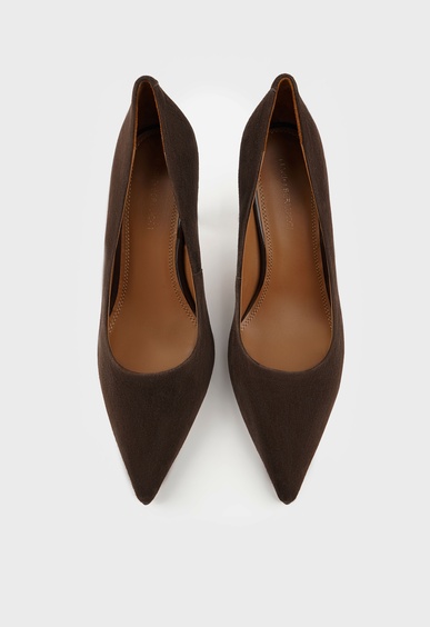 Туфли Mario Berlucci Туфли Mario Berlucci