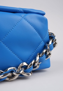 Сумки Mario Berlucci Сумки Mario Berlucci