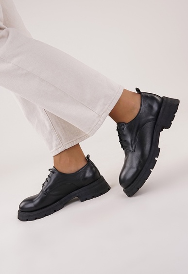 Полуботинки Mario Berlucci Полуботинки Mario Berlucci