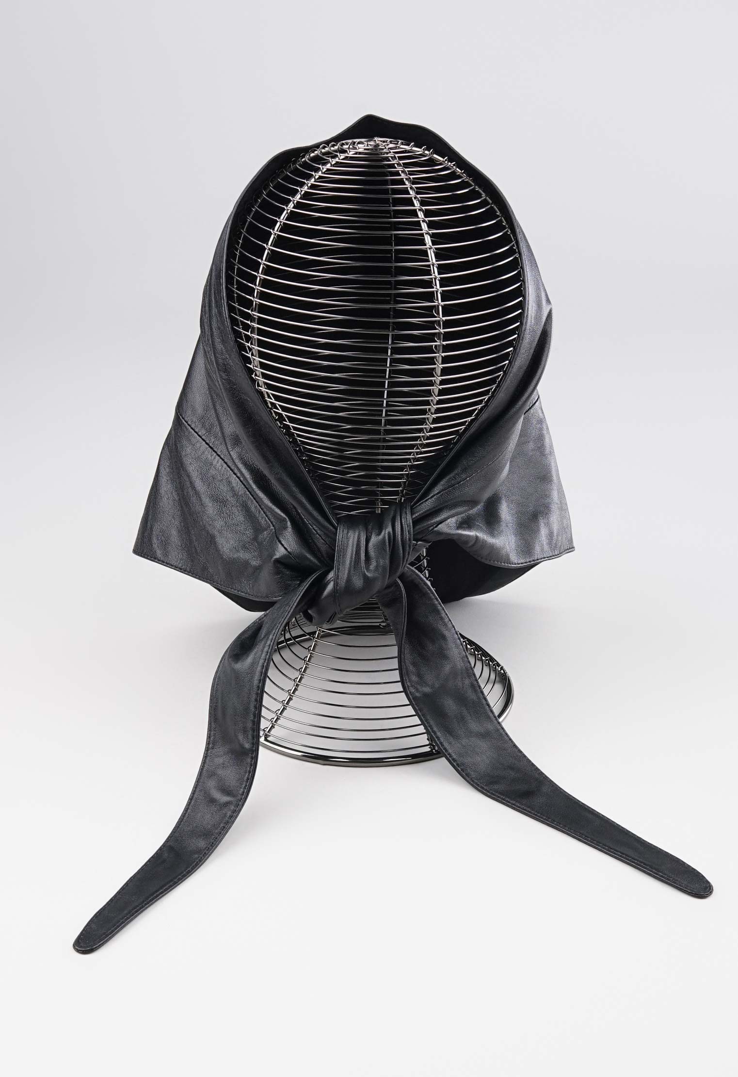 Головные уборы Головные уборы