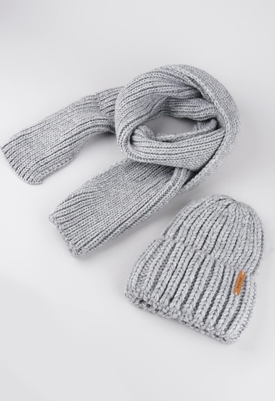 Головные уборы RAYmod Головные уборы RAYmod