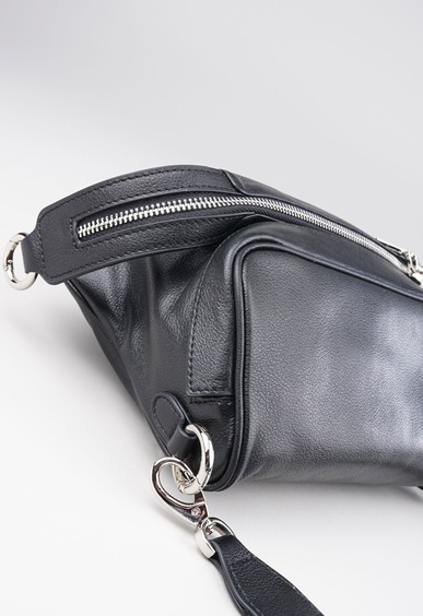 Сумки Сумки