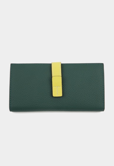 Кошельки Mario Berlucci Кошельки Mario Berlucci