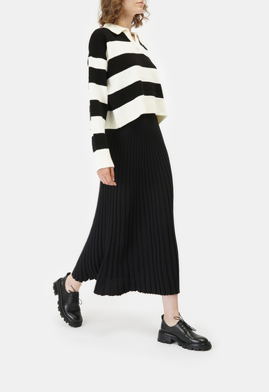 Полуботинки Mario Berlucci Полуботинки Mario Berlucci