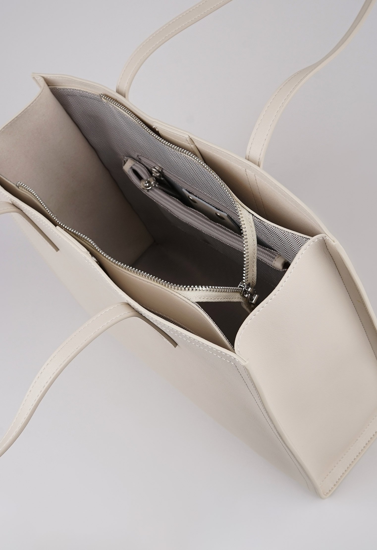 Сумки Mario Berlucci Сумки Mario Berlucci