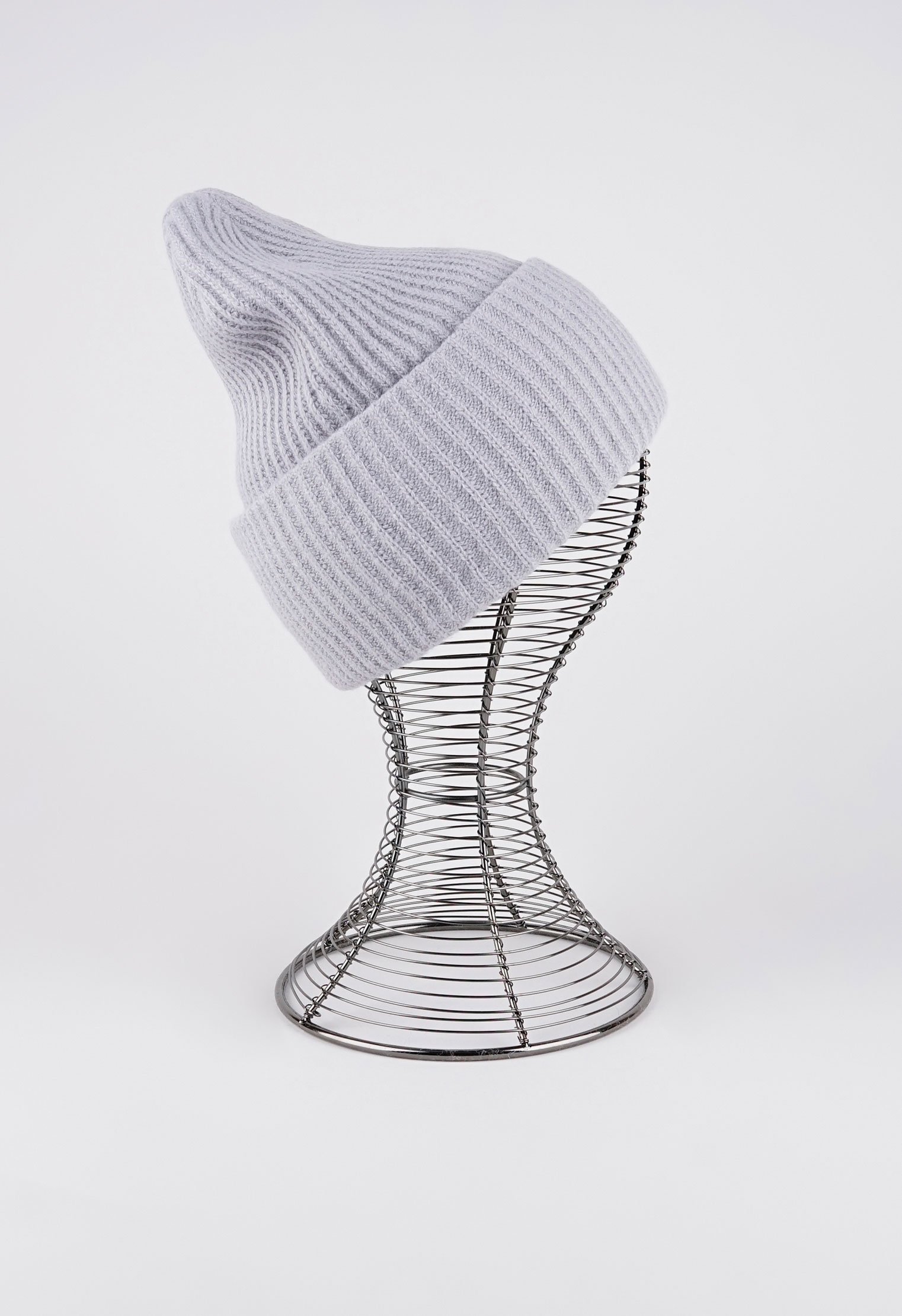 Головные уборы TT Головные уборы TT