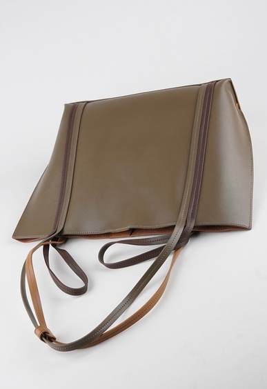 Сумки Mario Berlucci Сумки Mario Berlucci